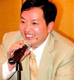 娱乐大嘴爆料,揭秘娱乐圈不为人知的幕后故事  第1张