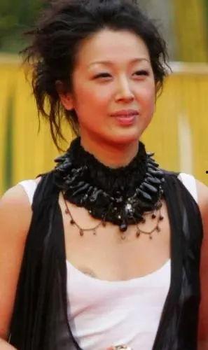 孙悦那英最新爆料,揭秘娱乐圈不为人知的幕后故事  第2张