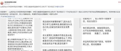 关于农行的最新爆料信息,揭秘改革动向与潜在影响  第3张